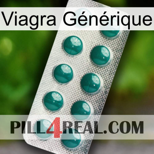 Viagra Générique dapoxetine1